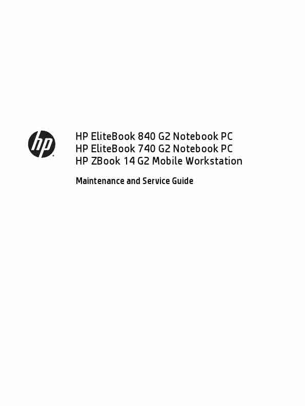 HP ELITEBOOK 740 G2-page_pdf